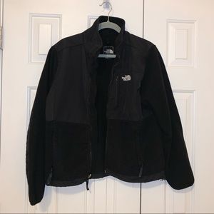 The North Face Denali Fleece Polartec